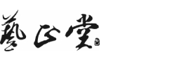 卫滨区包装定制厂家