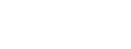 卫滨区包装厂